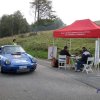 31 rally internazionale san martino di castrozza_62